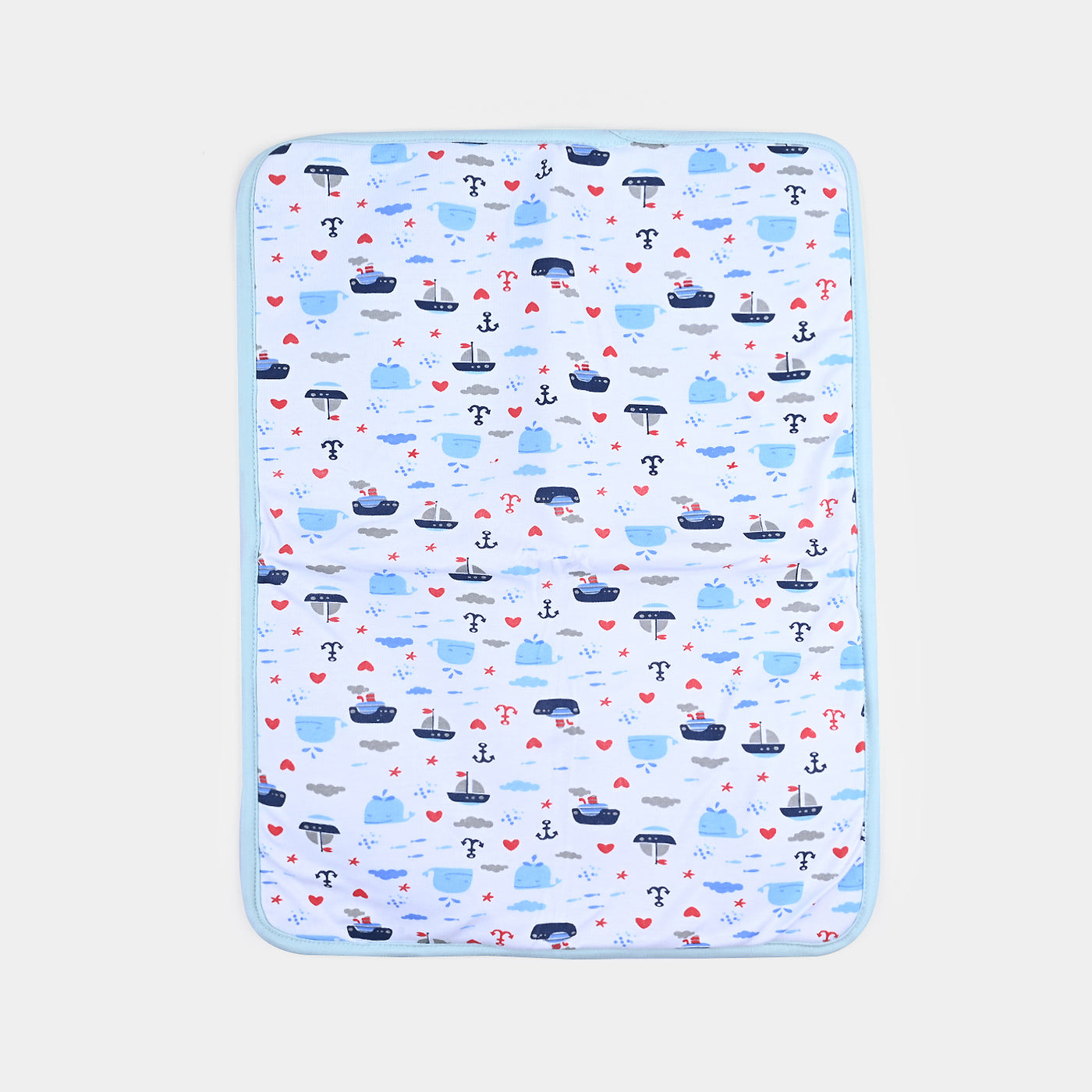 Baby Changing Sheet for Babies