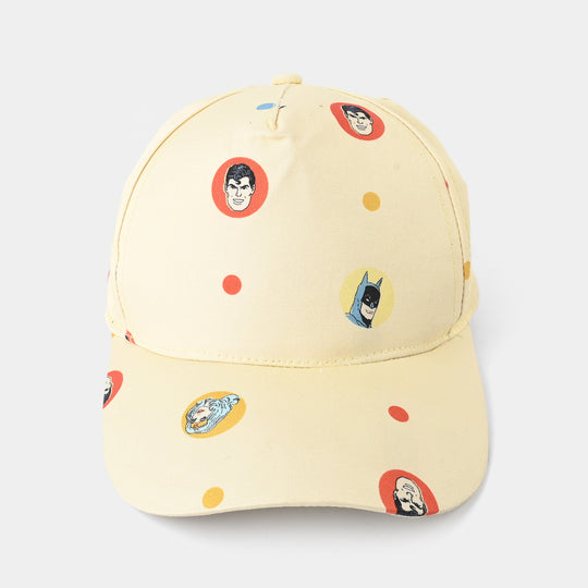 Sun Light Protection Kids Stylish Cap/Hat