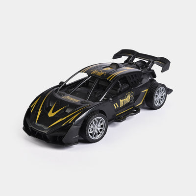 Remote Control Car For Kids