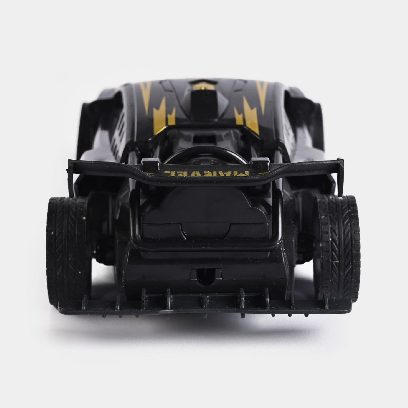 Remote Control Car For Kids