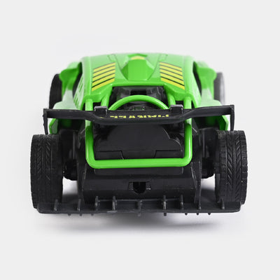 Remote Control Car For Kids