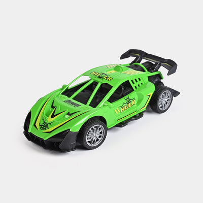 Remote Control Car For Kids