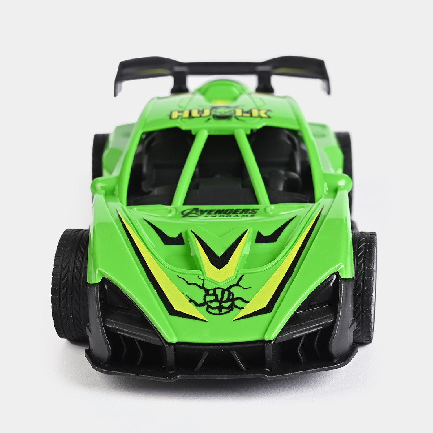 Remote Control Car For Kids