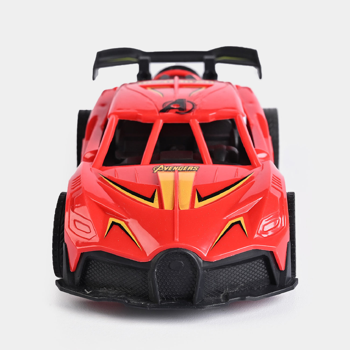 Remote Control Car For Kids