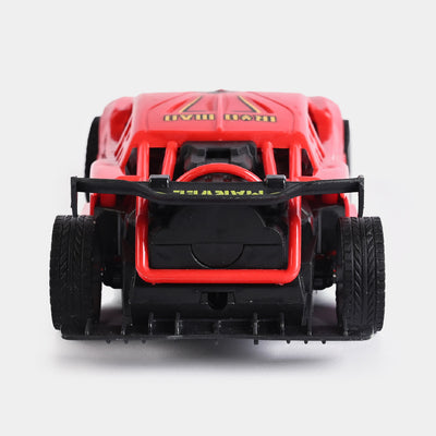 Remote Control Car For Kids