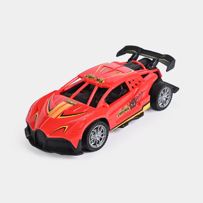 Remote Control Car For Kids