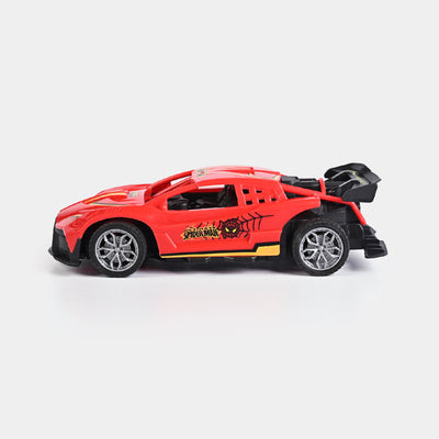 Remote Control Car For Kids