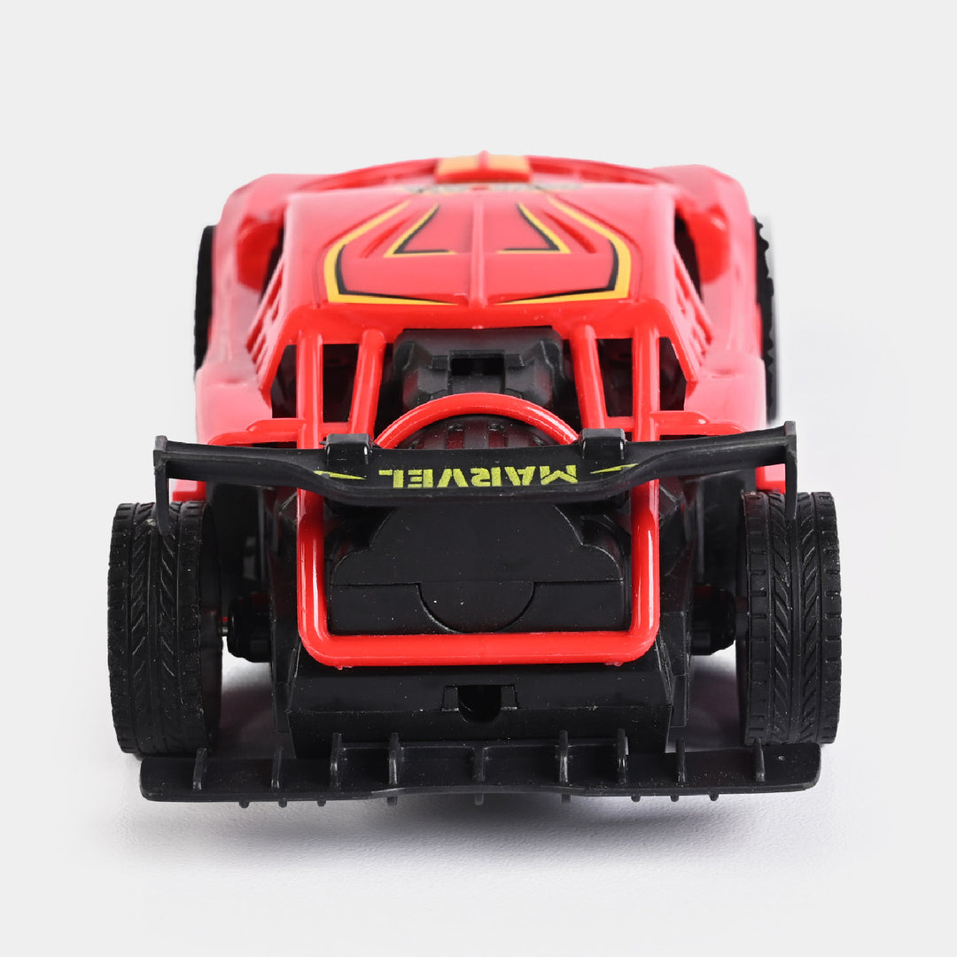 Remote Control Car For Kids