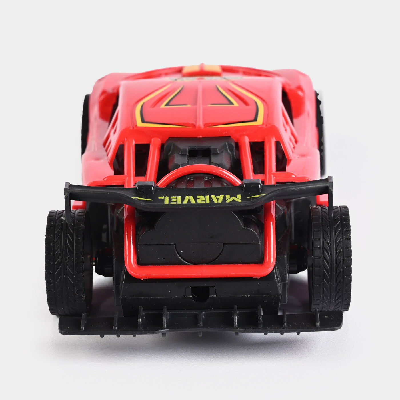 Remote Control Car For Kids