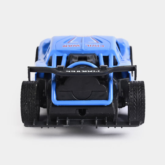 Remote Control Car For Kids