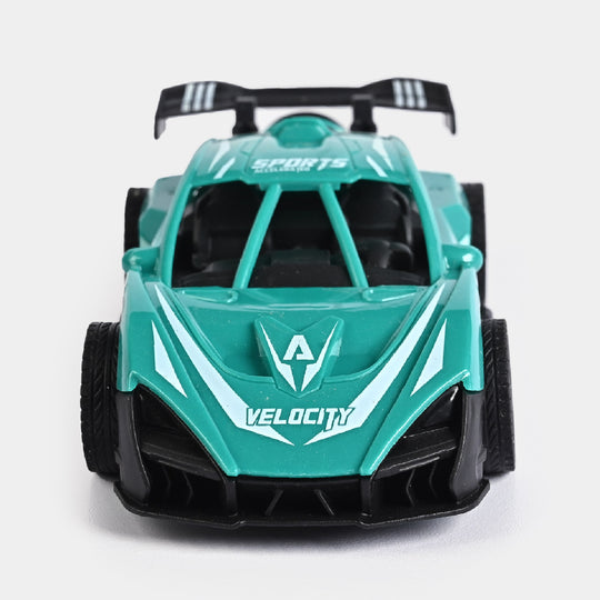 Remote Control Car For Kids