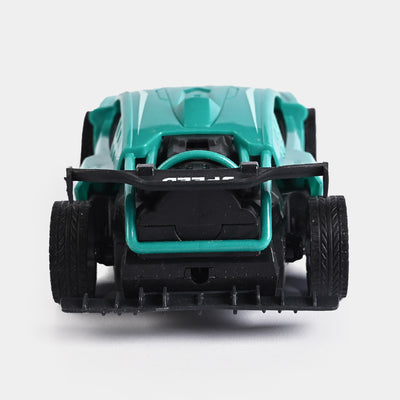 Remote Control Car For Kids