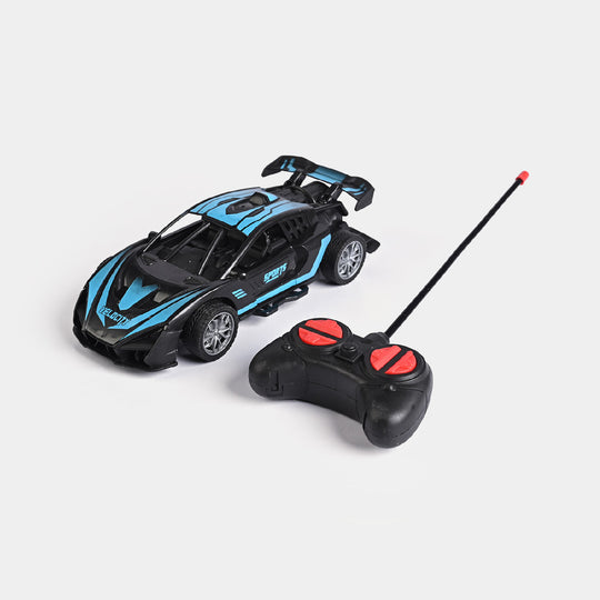 Remote Control Car For Kids