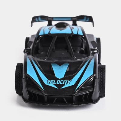 Remote Control Car For Kids