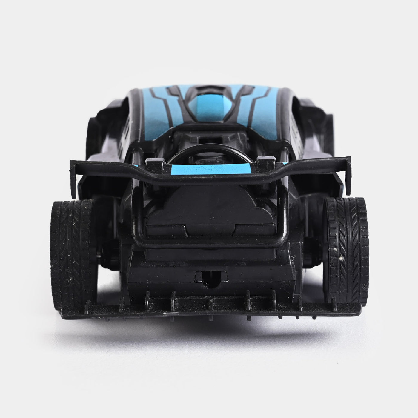 Remote Control Car For Kids