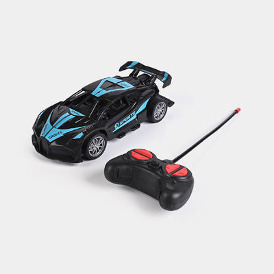 Remote Control Car For Kids