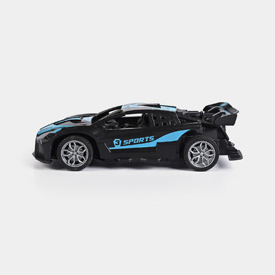 Remote Control Car For Kids