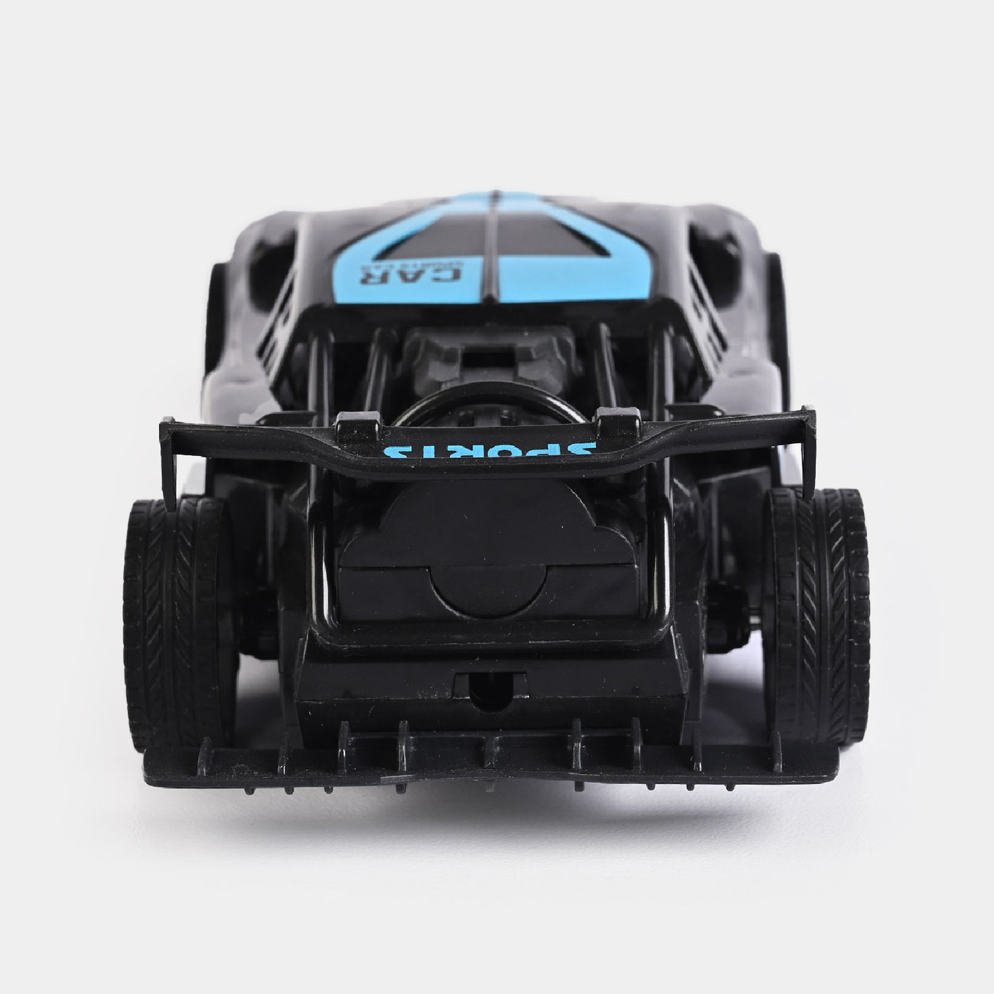 Remote Control Car For Kids