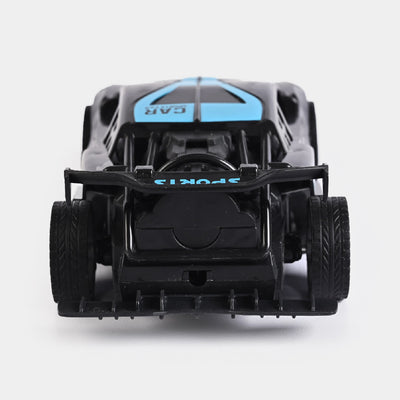 Remote Control Car For Kids