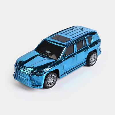 Remote Control Car For Kids