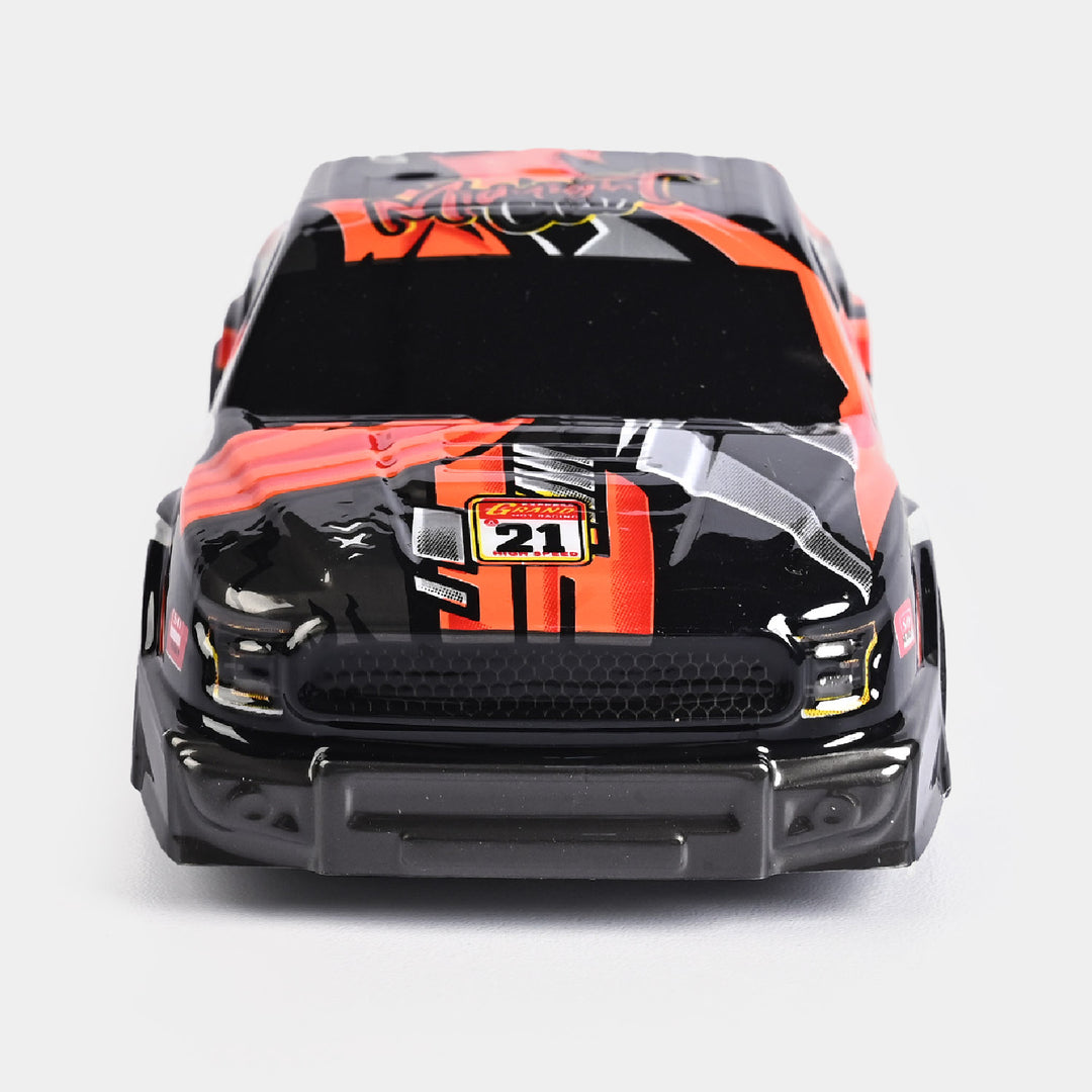 Remote Control Car For Kids