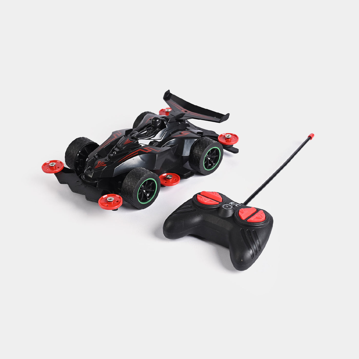 Remote Control Car For Kids