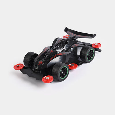 Remote Control Car For Kids