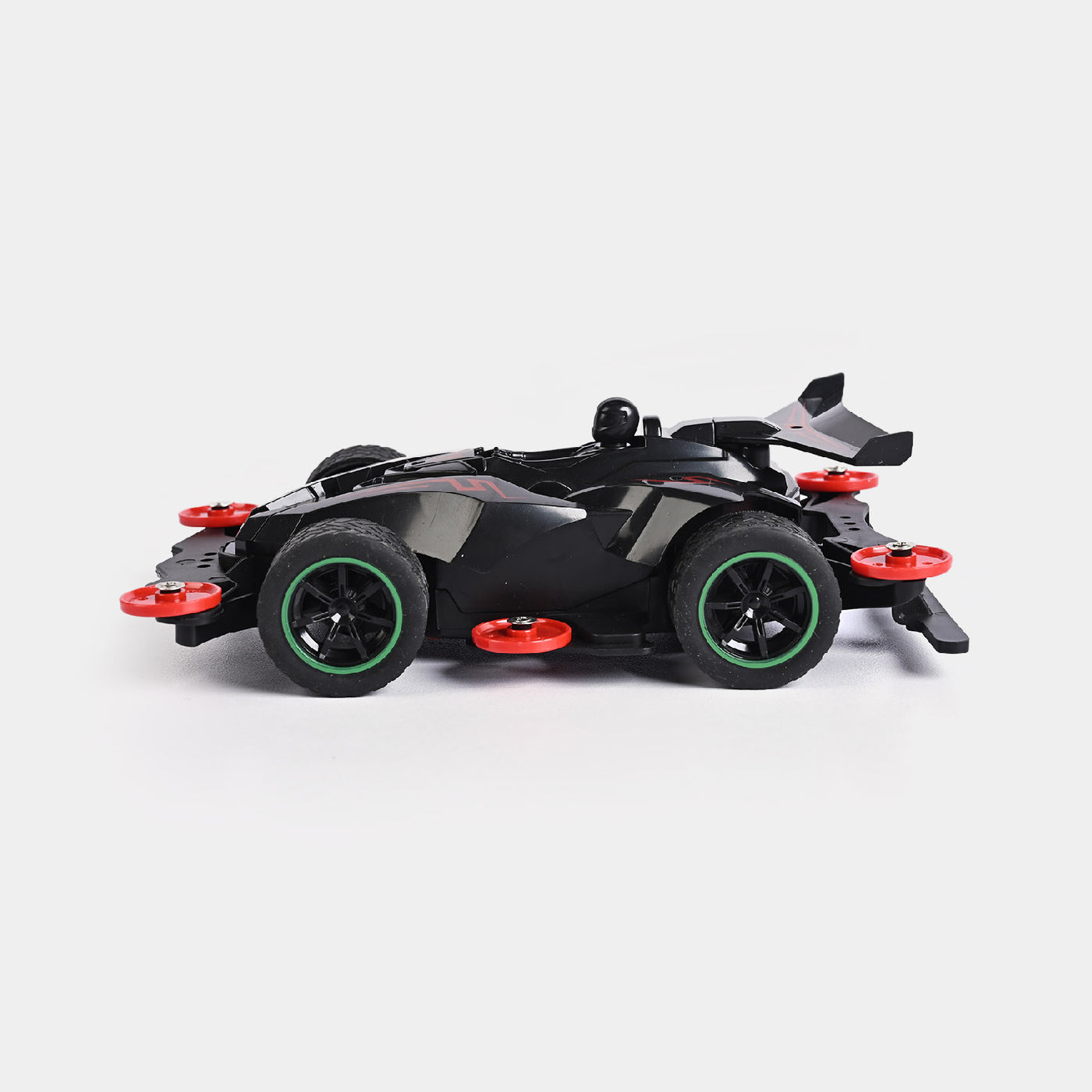 Remote Control Car For Kids