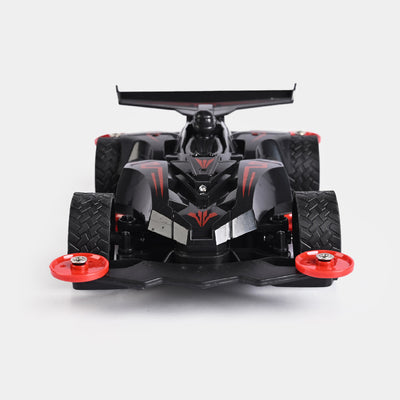 Remote Control Car For Kids