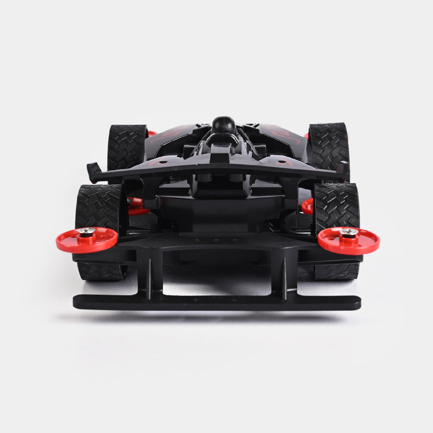 Remote Control Car For Kids