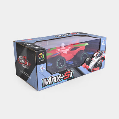 Remote Control Car For Kids