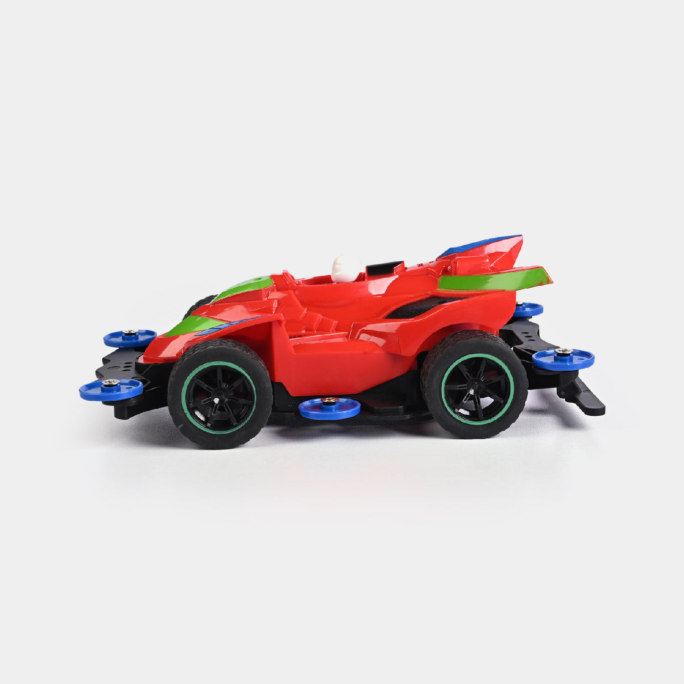 Remote Control Car For Kids