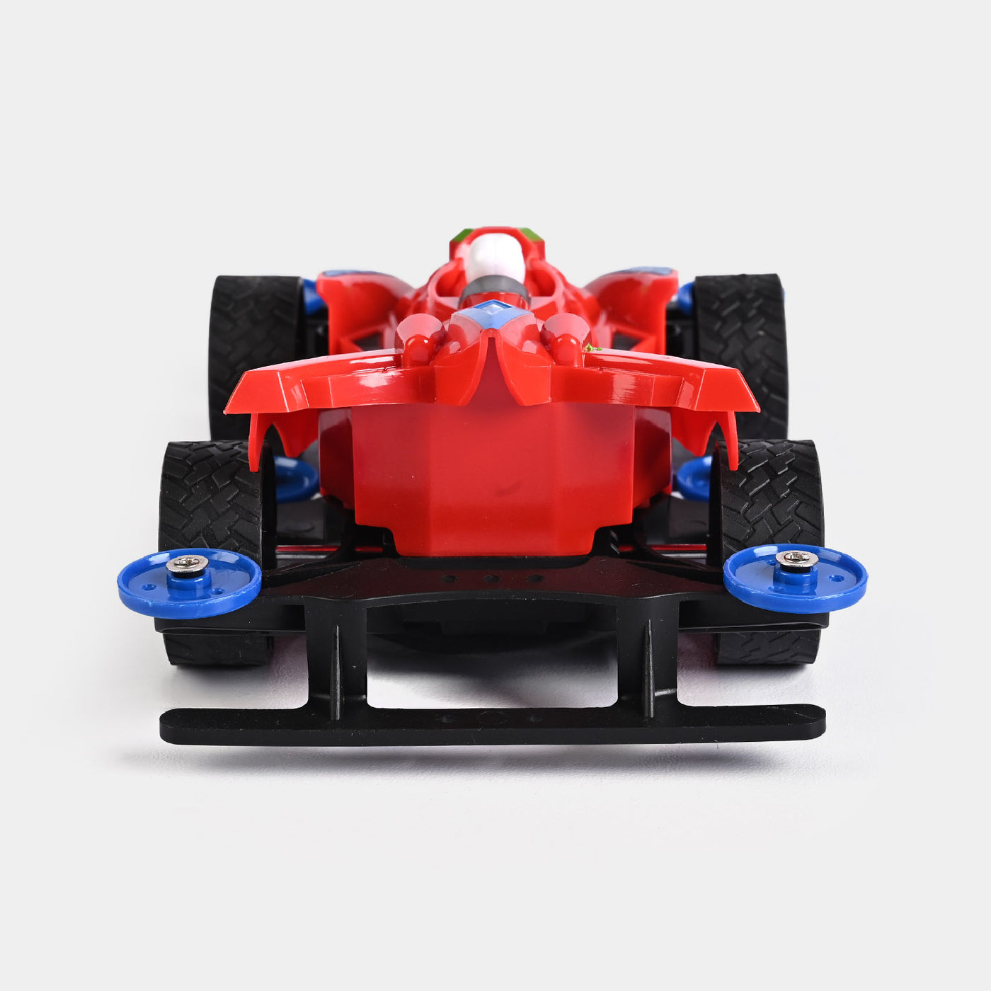 Remote Control Car For Kids