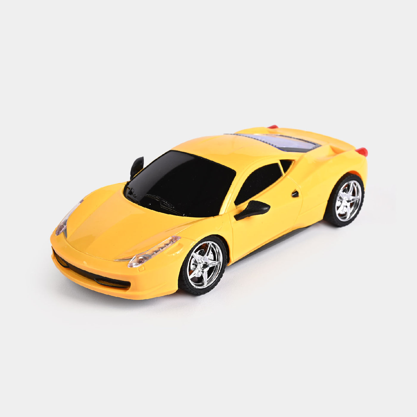 Remote Control Car For Kids