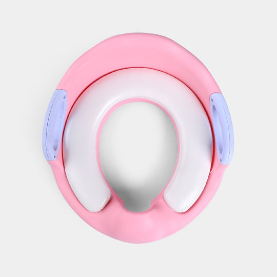 Commode Cover Toilet Training Seat