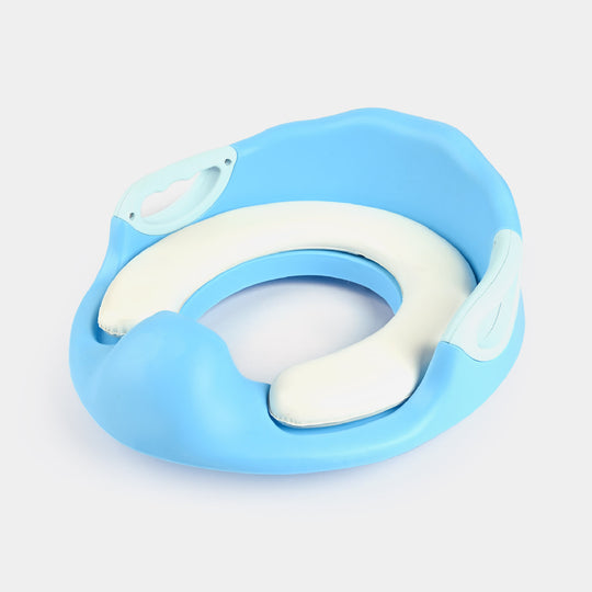 Commode Cover Toilet Training Seat