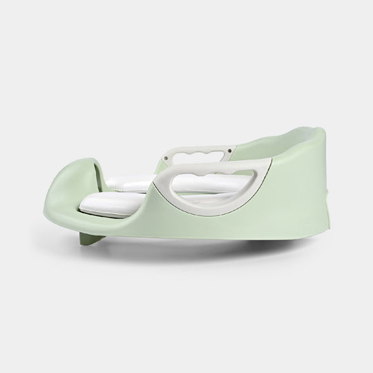 Commode Cover Toilet Training Seat