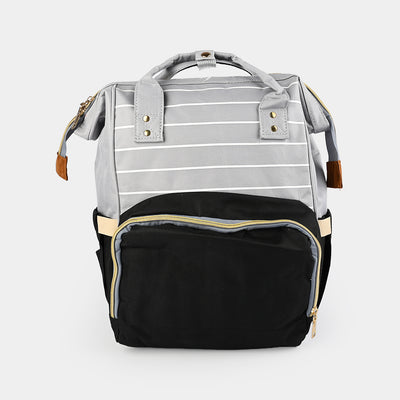 Essential Stylish Mother Backpack