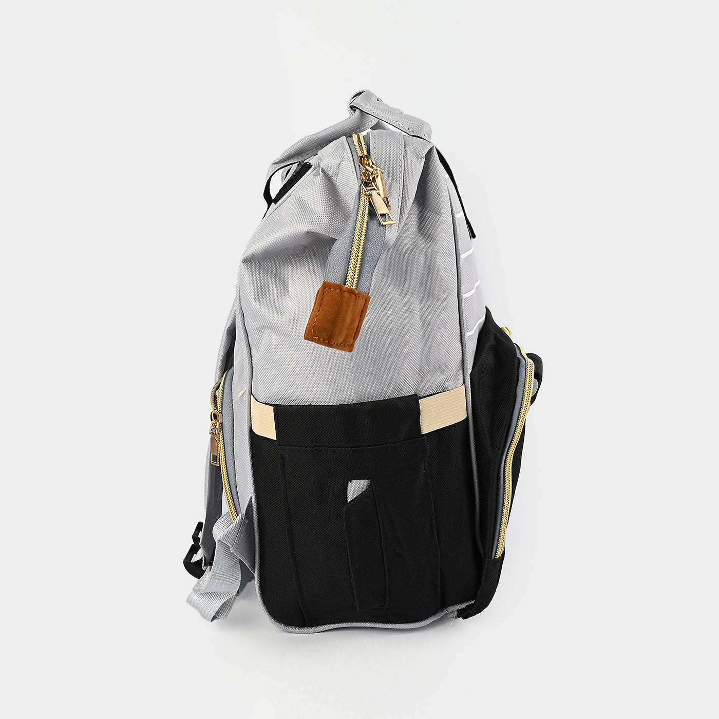 Essential Stylish Mother Backpack