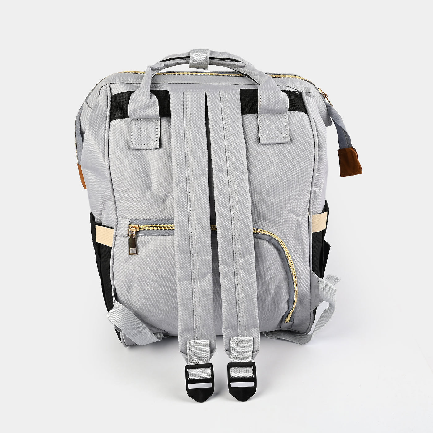 Essential Stylish Mother Backpack