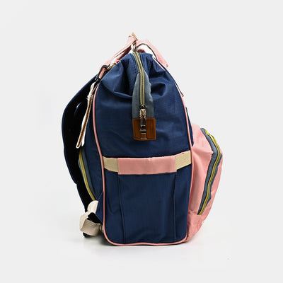 Essential Stylish Mother Backpack For Baby Care