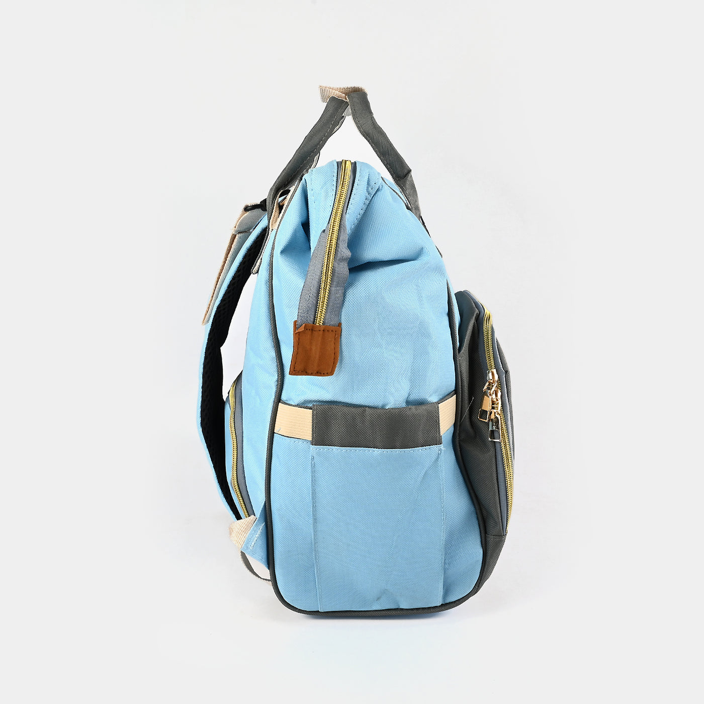 Essential Stylish Mother Backpack