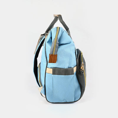 Essential Stylish Mother Backpack