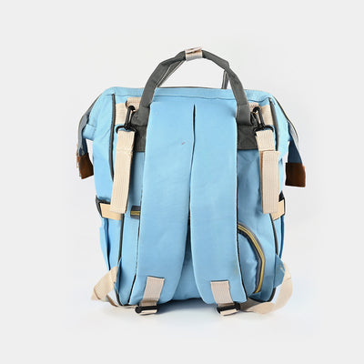 Essential Stylish Mother Backpack