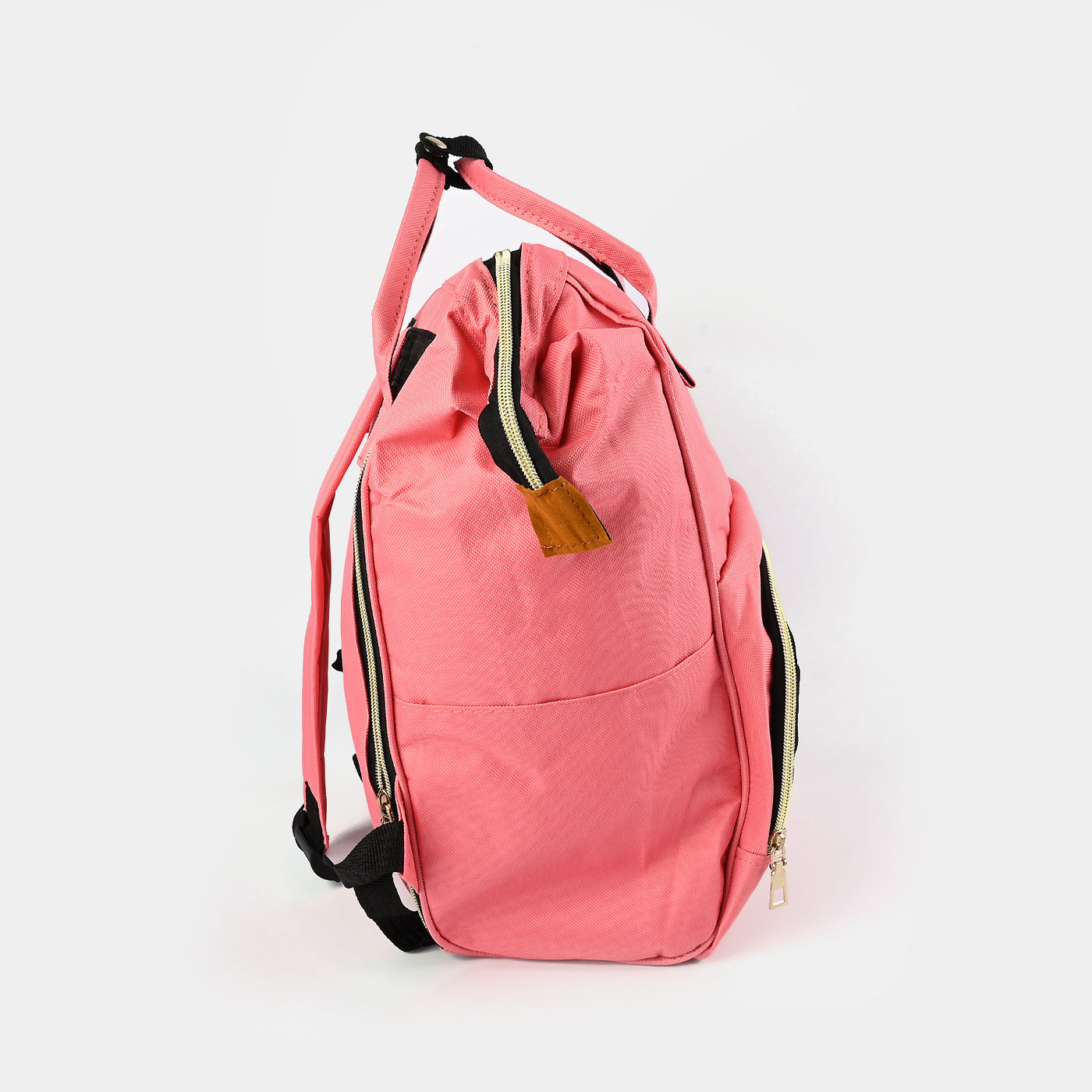 Essential Stylish Mother Backpack