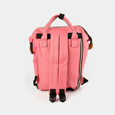 Essential Stylish Mother Backpack