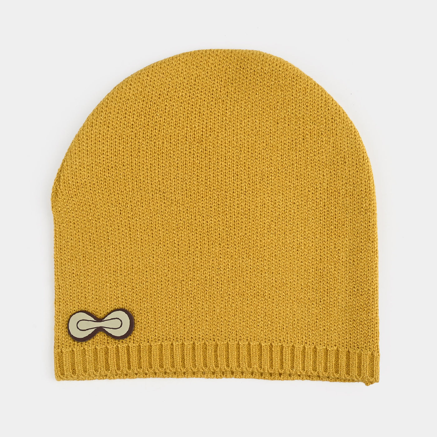 Baby Winter Woolen Cap/Hat - 3M+