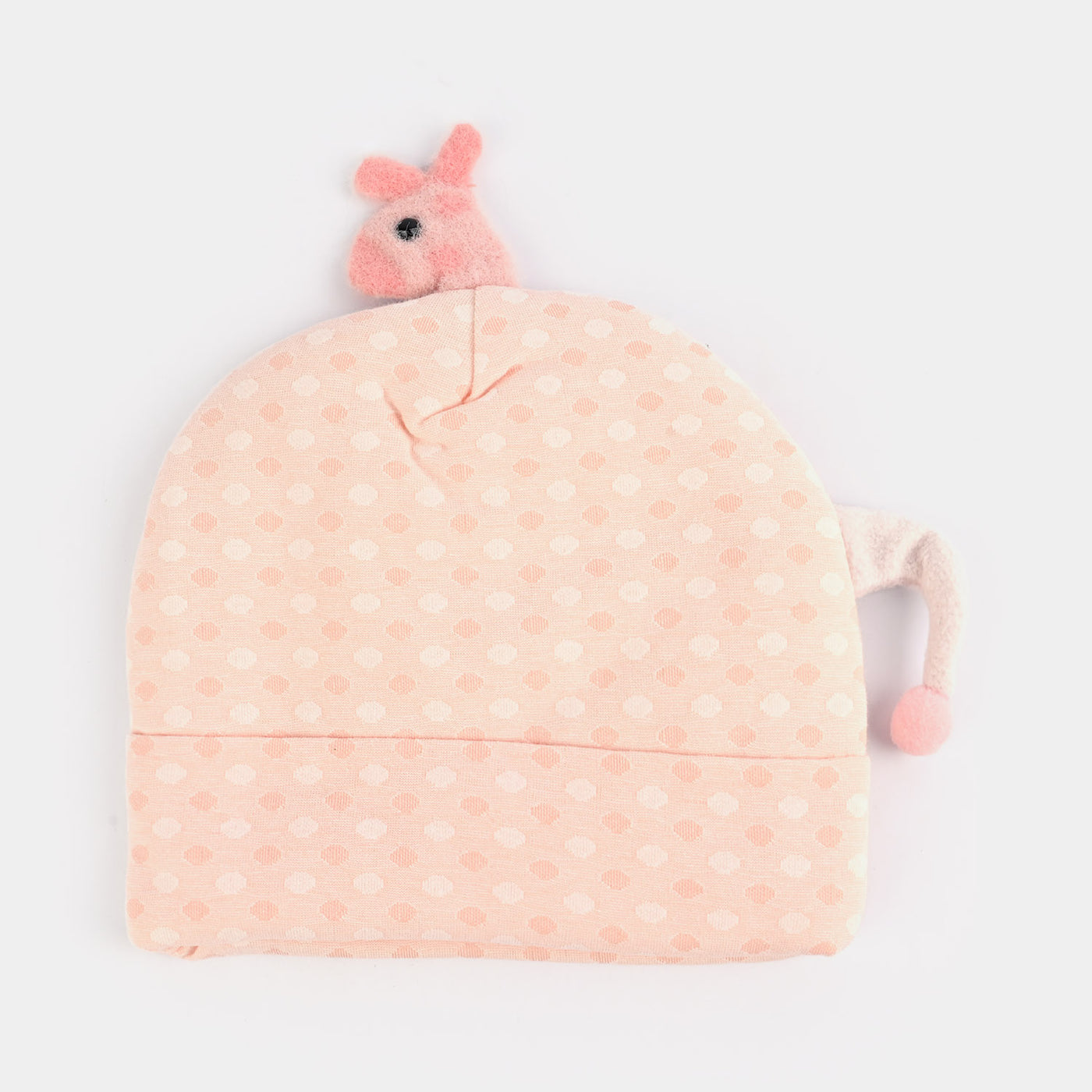 Baby Winter Cap/Hat | 0M+