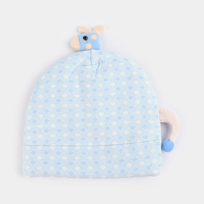 Baby Winter Cap/Hat | 0M+