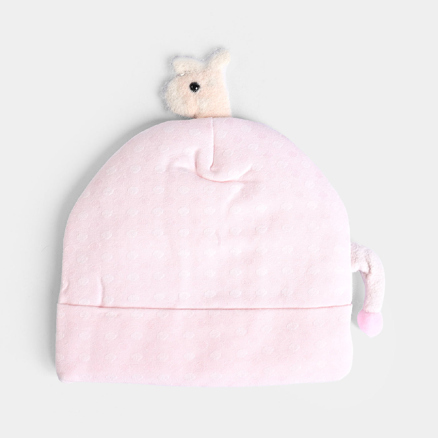 Baby Winter Cap/Hat | 0M+